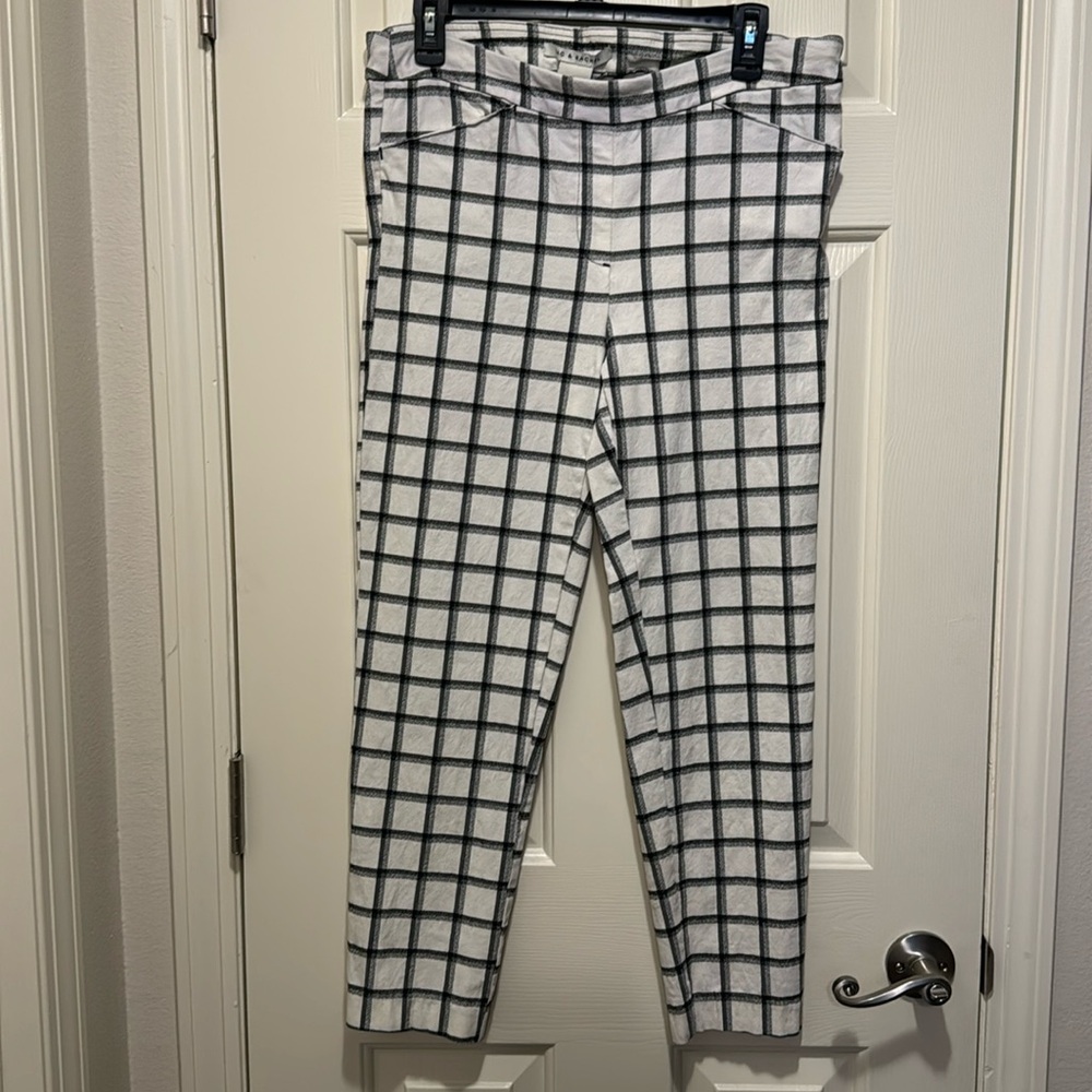 Zac & Rachel women’s slacks